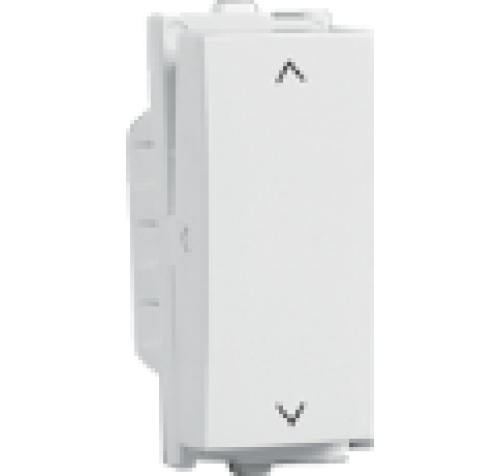 Crabtree Verona Switches